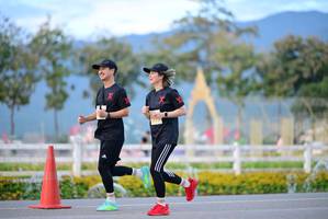 BIB: 
                            <button type="button" onclick="openModal(27833100)" class="btn btn-primary btn-sm float-right btn-popup" data-toggle="modal" data-target=".modal-high-quality">
                        <i class="fas fa-shopping-cart"></i> Add to Cart
                    </button>
                                            <button type="button" onclick="isThisMe(27833100, true)" class="btn btn-success btn-sm float-right btn-popup btn-isme hidden" data-toggle="tooltip" data-placement="bottom" title="นี่คือรูปของคุณใช่ไหม คลิกที่นี่เพื่อเอาเข้าอัลบั้ม">
                        <i class="fas fa-plus"></i> Add to album
                    </button>
                    <button type="button" onclick="isThisMe(27833100, false)" class="btn btn-warning btn-sm float-right btn-popup btn-isnotme hidden">
                        <i class="fas fa-ban"></i> Remove from album
                    </button>